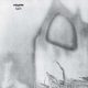 The Cure - Faith (LP vinyl)