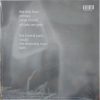 The Cure - Faith (LP vinyl)