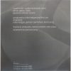 The Cure - Faith (LP vinyl)