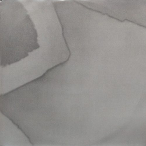 The Cure - Faith (LP vinyl)