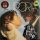 Daisy Jones & The Six - Aurora (Vinyl)