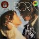 Daisy Jones & The Six - Aurora (Vinyl)