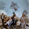 Daisy Jones & The Six - Aurora (Vinyl)