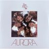 Daisy Jones & The Six - Aurora (Vinyl)