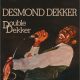 Desmond Dekker - Double Dekker (2LP/Vinyl)
