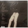 Desmond Dekker - Double Dekker (2LP/Vinyl)