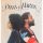 Diana Ross & Marvin Gaye - Diana & Marvin (Vinyl)