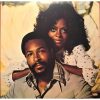 Diana Ross & Marvin Gaye - Diana & Marvin (Vinyl)