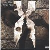 DMX - ...And Then There Was X (2LP/Vinyl)
