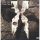DMX - ...And Then There Was X (2LP/Vinyl)