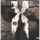 DMX - ...And Then There Was X (2LP/Vinyl)