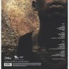 DMX - ...And Then There Was X (2LP/Vinyl)