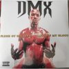 DMX - Flesh Of My Flesh, Blood Of My Blood (2LP/Vinyl)
