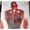 DMX - Flesh Of My Flesh, Blood Of My Blood (2LP/Vinyl)