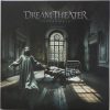 Dream Theater - Parasomnia (2LP/Vinyl)