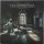 Dream Theater - Parasomnia (2LP/Vinyl)