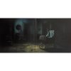 Dream Theater - Parasomnia (2LP/Vinyl)