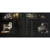 Dream Theater - Parasomnia (2LP/Vinyl)