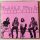 Frijid Pink - Frijid Pink (LP vinyl)