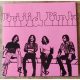Frijid Pink - Frijid Pink (LP vinyl)
