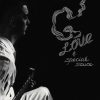 G. Love & Special Sauce - G. Love & Special Sauce (LP vinyl)