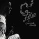G. Love & Special Sauce - G. Love & Special Sauce (LP vinyl)