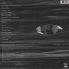 G. Love & Special Sauce - G. Love & Special Sauce (LP vinyl)