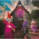 Gorillaz - Cracker Island (LP vinyl)