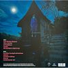 Gorillaz - Cracker Island (LP vinyl)
