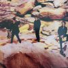 INXS - Listen Like Thieves (LP vinyl)