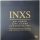 INXS - Recorded Live At The US Festival 1983 (Shabooh Shoobah) (LP vinyl)