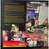 INXS - Recorded Live At The US Festival 1983 (Shabooh Shoobah) (LP vinyl)