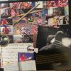 INXS - Recorded Live At The US Festival 1983 (Shabooh Shoobah) (LP vinyl)