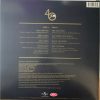 INXS - Recorded Live At The US Festival 1983 (Shabooh Shoobah) (LP vinyl)