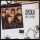 INXS - The Swing (LP vinyl)