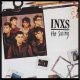 INXS - The Swing (LP vinyl)