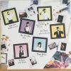 INXS - The Swing (LP vinyl)