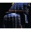 Leftfield - Rhythm And Stealth (kazetta)