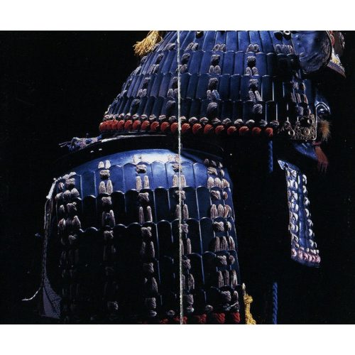 Leftfield - Rhythm And Stealth (kazetta)