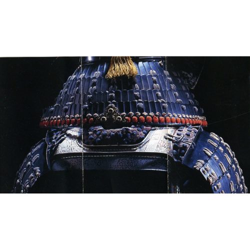 Leftfield - Rhythm And Stealth (kazetta)