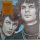 Mike Bloomfield And Al Kooper - The Live Adventures Of Mike Bloomfield And Al Kooper (2× LP vinyl)