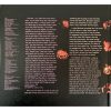 Mike Bloomfield And Al Kooper - The Live Adventures Of Mike Bloomfield And Al Kooper (2× LP vinyl)
