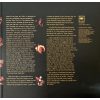Mike Bloomfield And Al Kooper - The Live Adventures Of Mike Bloomfield And Al Kooper (2× LP vinyl)