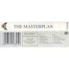 Oasis - The Masterplan (kazetta)