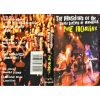 The Presidents Of The United States Of America - Pure Frosting (kazetta)