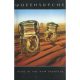 Queensrÿche - Hear In The Now Frontier (kazetta)