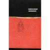 Radiohead - Amnesiac (kazetta)