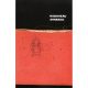 Radiohead - Amnesiac (kazetta)