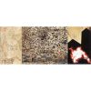 Radiohead - Amnesiac (kazetta)
