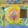 Various - Behind The Dykes 3 (Even More Beat, Blues And Psychedelic Nuggets From The Lowlands 1965-1972) (2× LP vinyl)